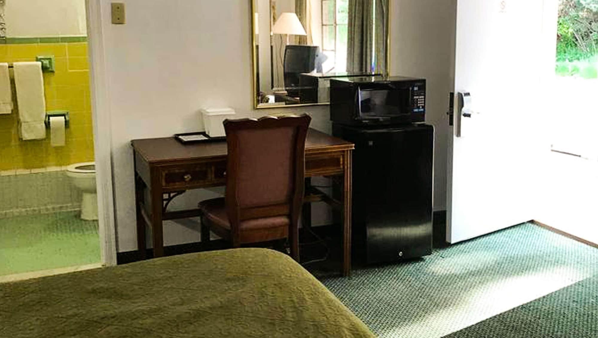 Relax Motel Altoona