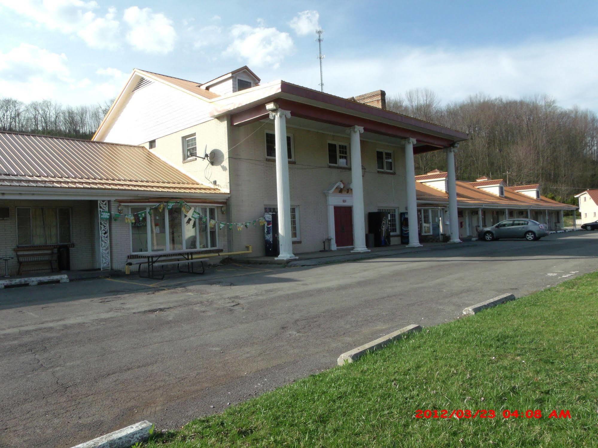 Motel Relax