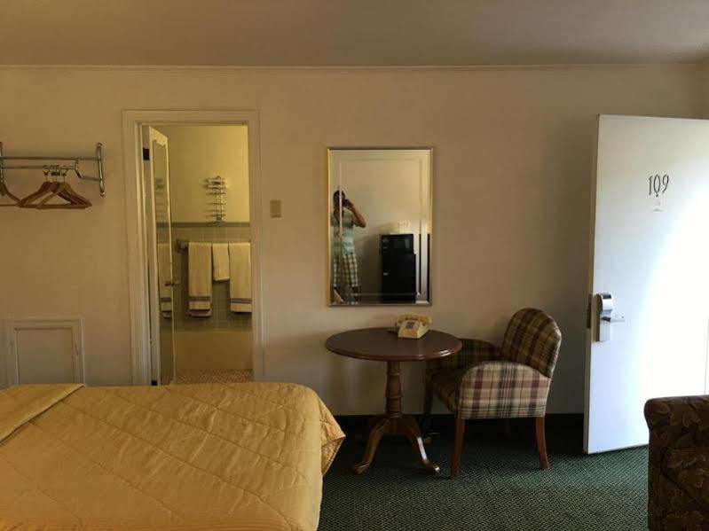 Motel Relax Altoona